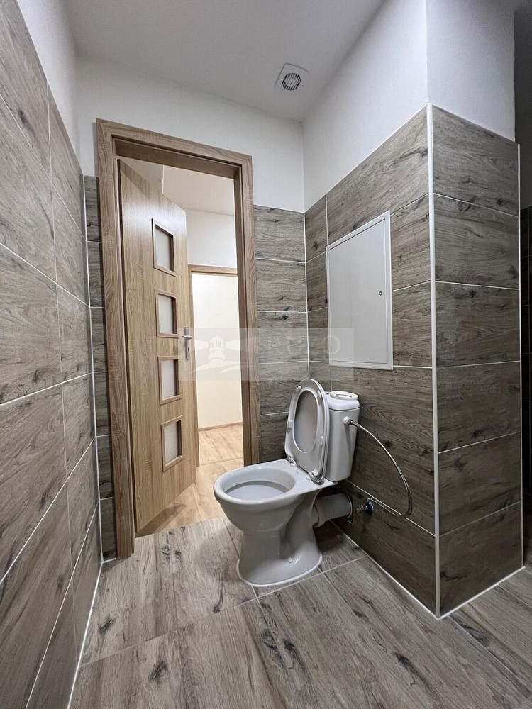 Prodej bytu 2+1 55 m² – fotografie 5