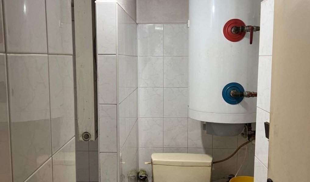 Prodej domu 128 m² s pozemkem 643 m², Svojetín – náhled fotky 33