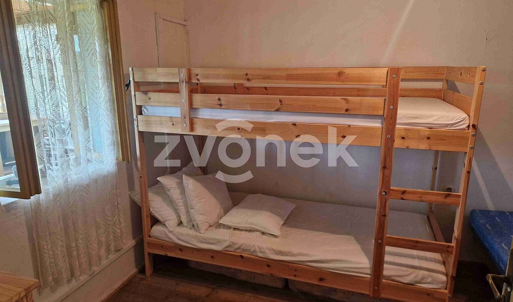 Prodej chaty/chalupy 90 m² s pozemkem 395 m², Buchlovice – náhled fotky 8