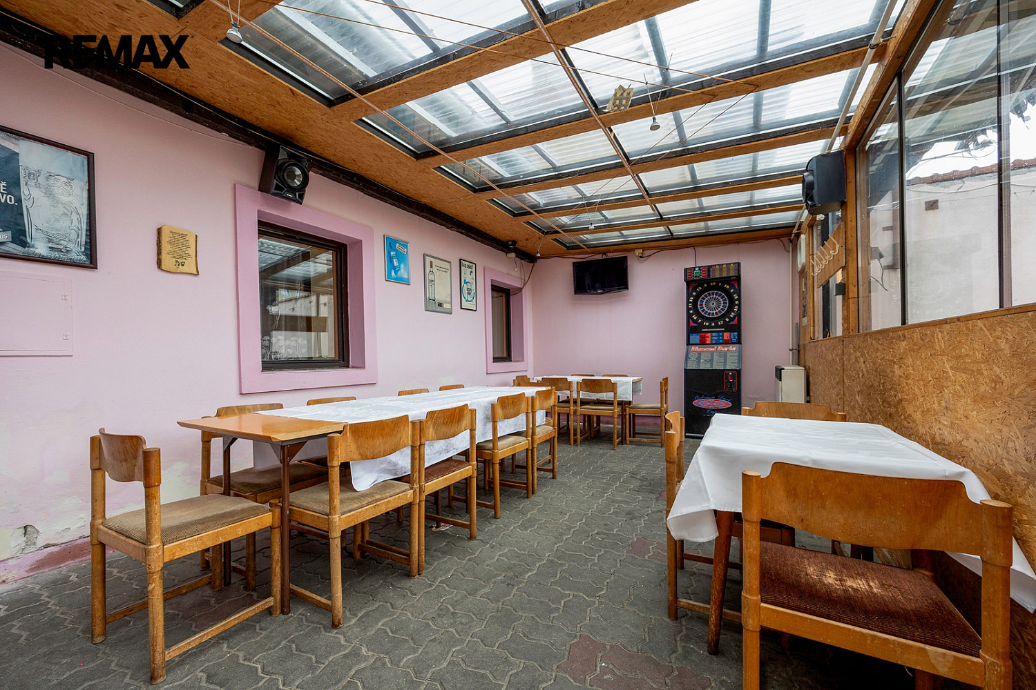 Prodej domu 95 m² s pozemkem 206 m² – fotografie 4
