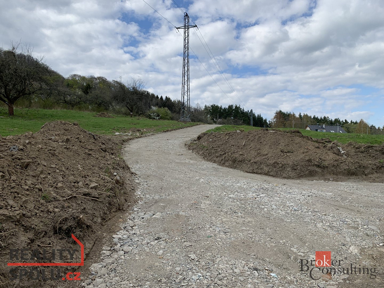 Fotka 17 z 30