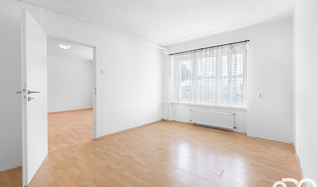 Prodej bytu 2+1 59 m², Vilémov – náhled fotky 2