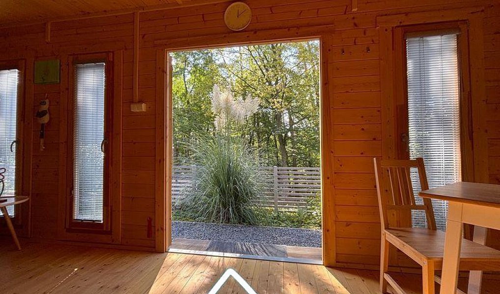 Prodej chaty/chalupy 23 m² s pozemkem 198 m², Petrov – náhled fotky 21