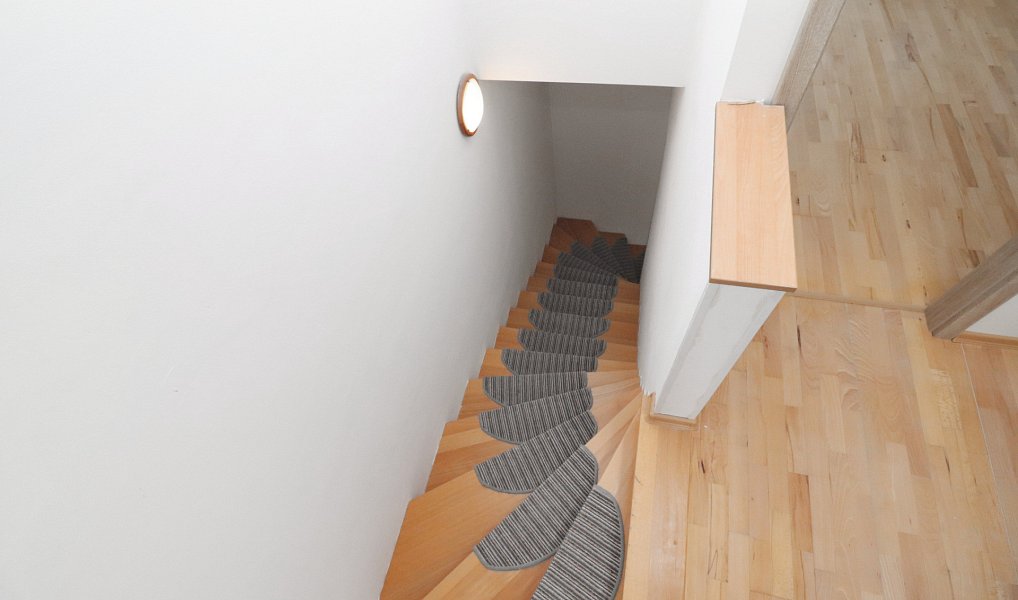 Prodej domu 135 m² s pozemkem 161 m², Jihlava – náhled fotky 10