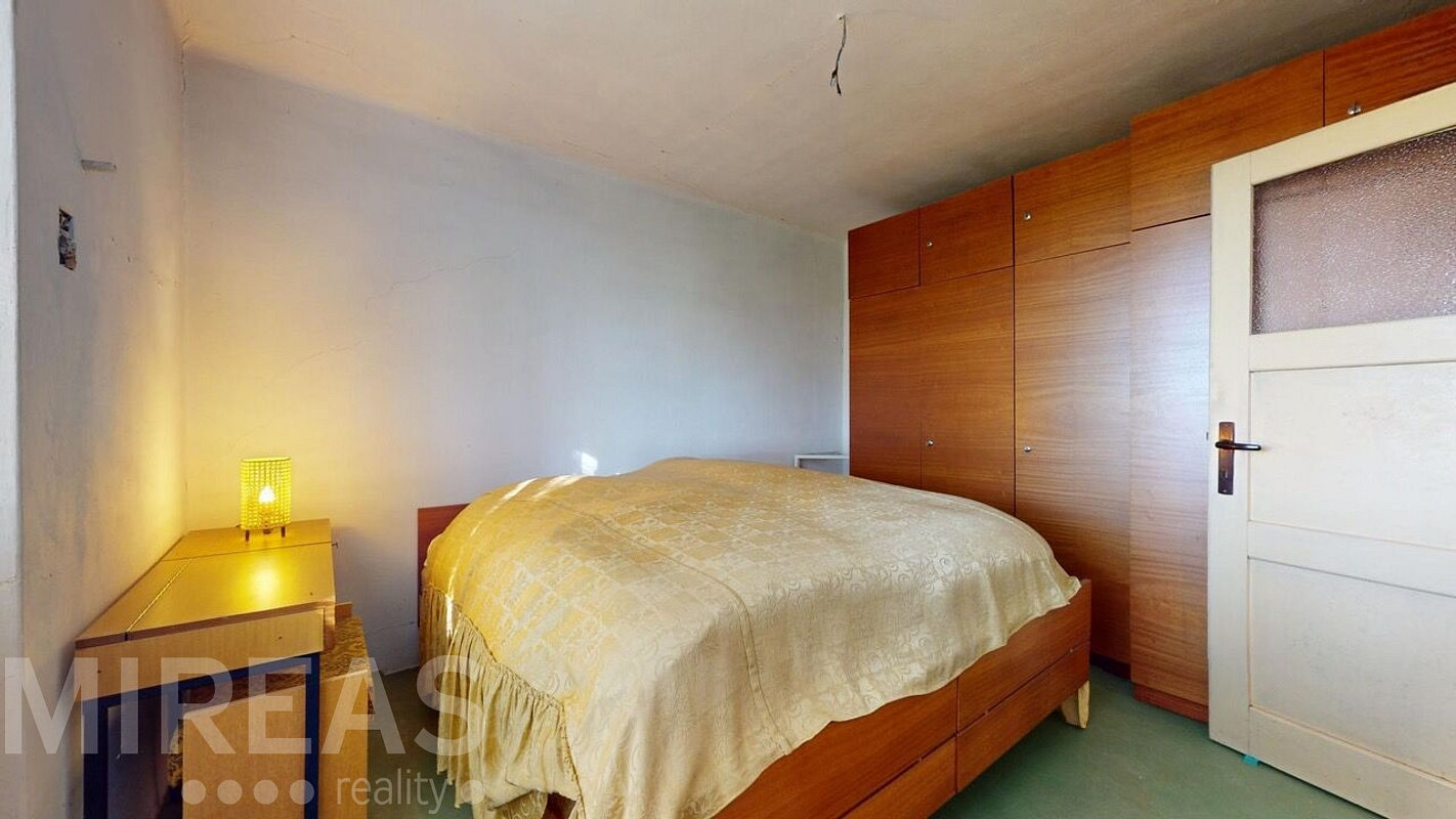Prodej domu 70 m² s pozemkem 2 388 m² – fotografie 5