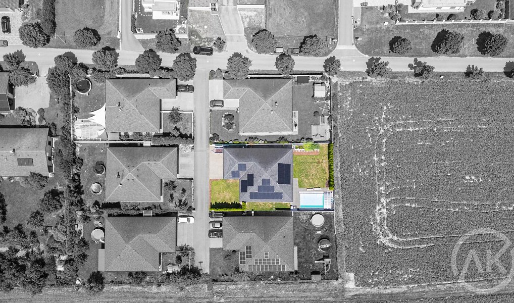 Prodej domu 163 m² s pozemkem 672 m², Markvartovice – náhled fotky 27