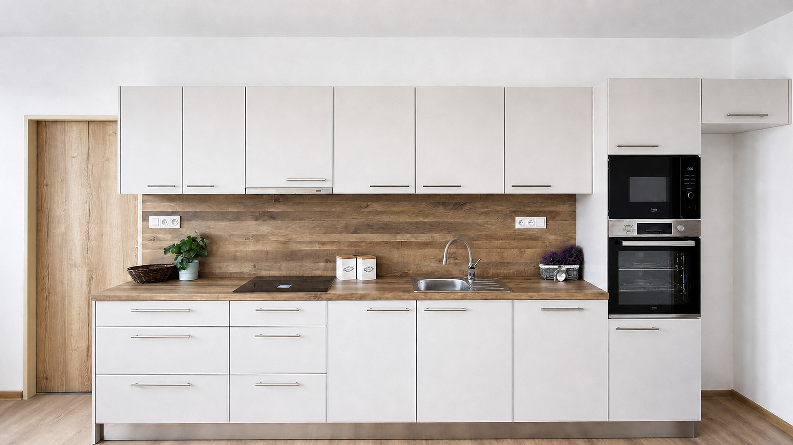 Prodej bytu 4+kk 119 m² – fotografie 4