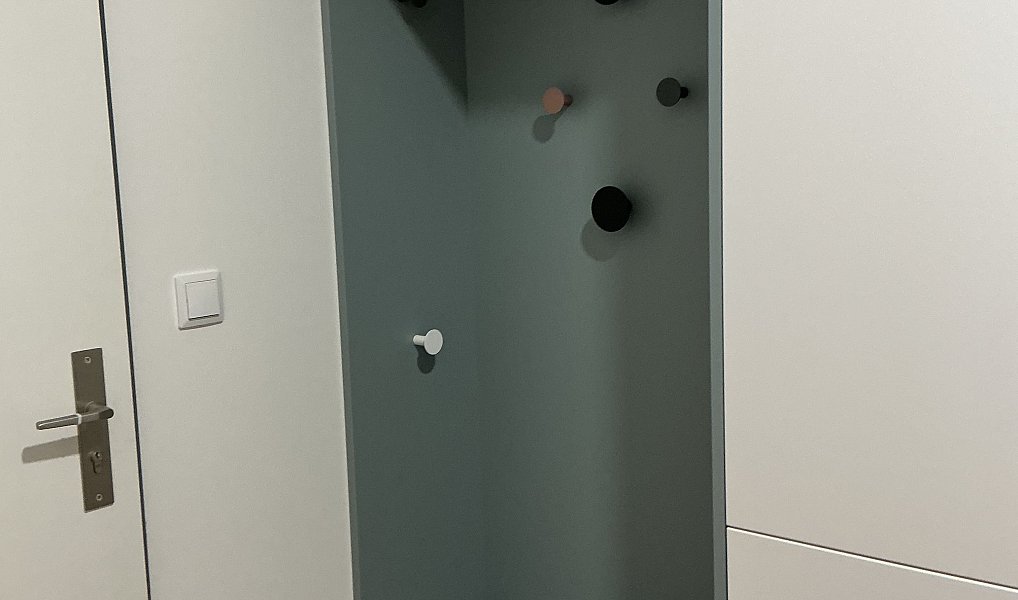 Prodej bytu 3+kk 90 m², Žamberk – náhled fotky 5