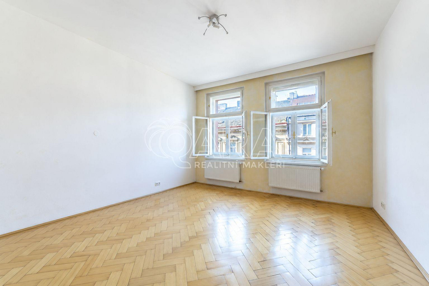 Prodej bytu 4+1 120 m² – fotografie 2