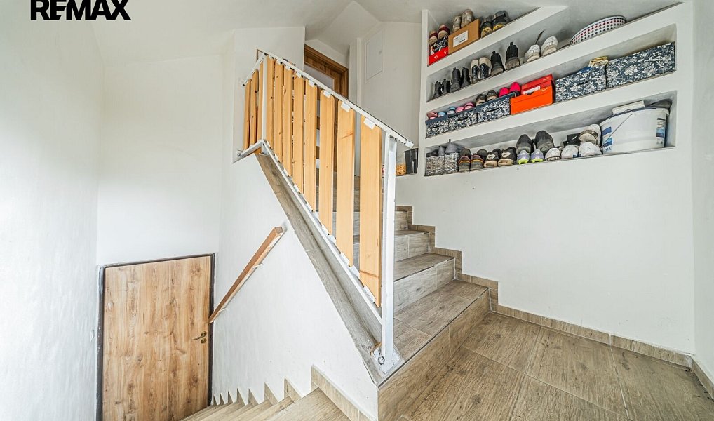 Prodej domu 227 m² s pozemkem 695 m², Říčany – náhled fotky 17