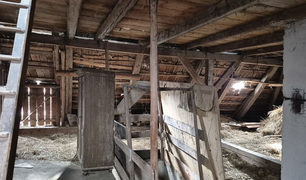 Prodej chaty/chalupy 269 m² s pozemkem 721 m², Rohozná – náhled fotky 40