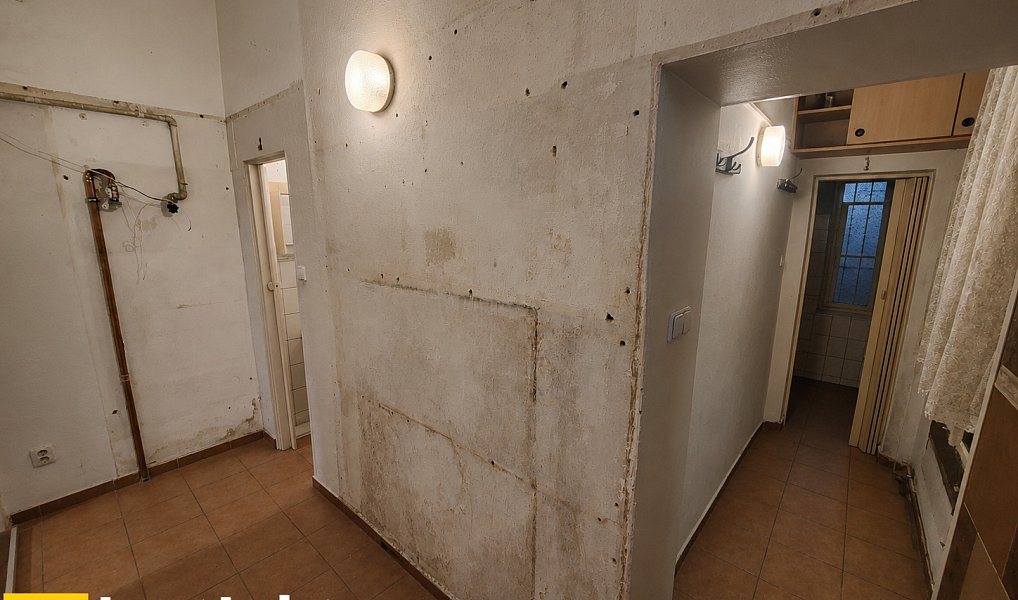 Prodej bytu 1+kk 37 m², Plzeň – náhled fotky 6