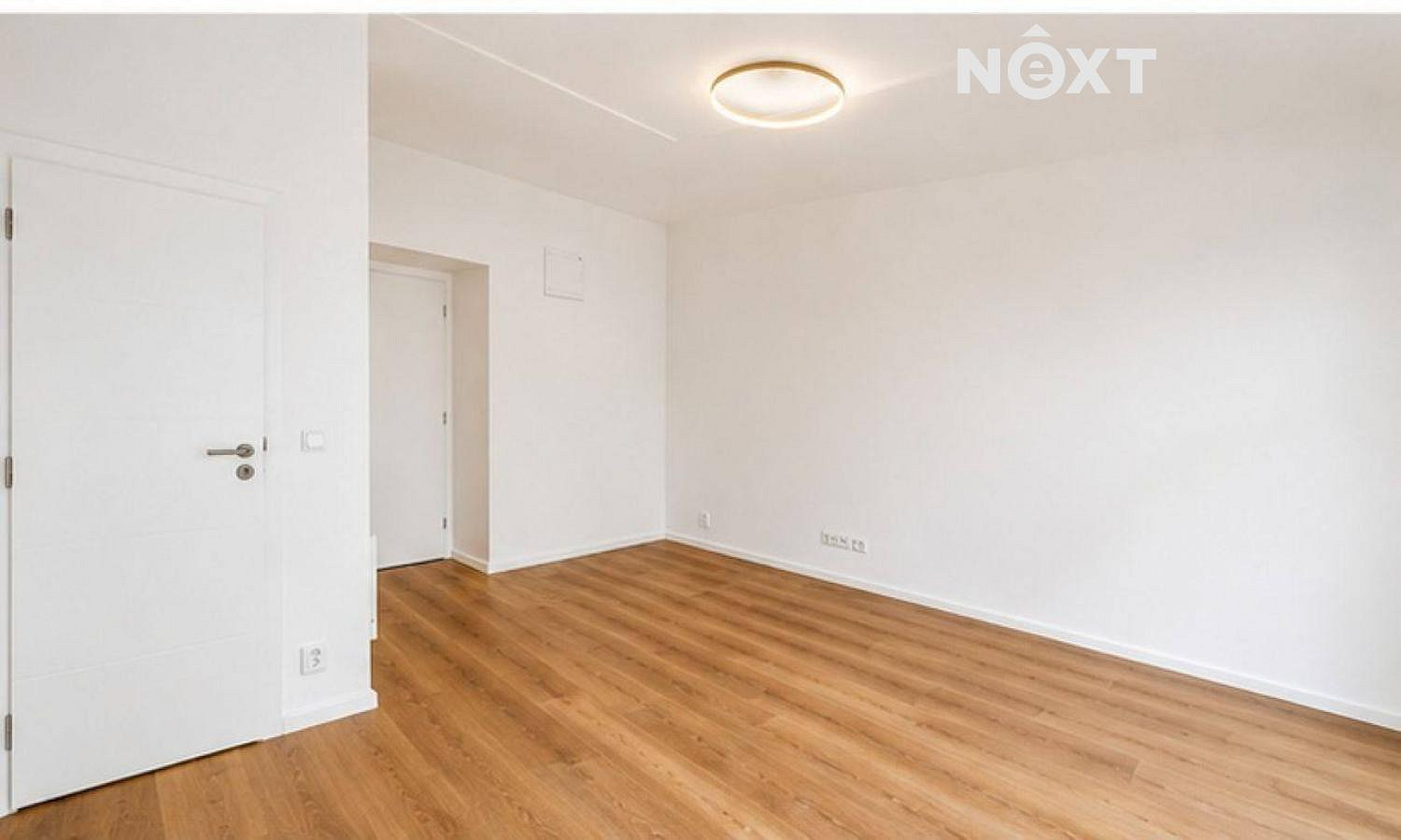 Prodej kanceláře 17 m² – fotografie 5