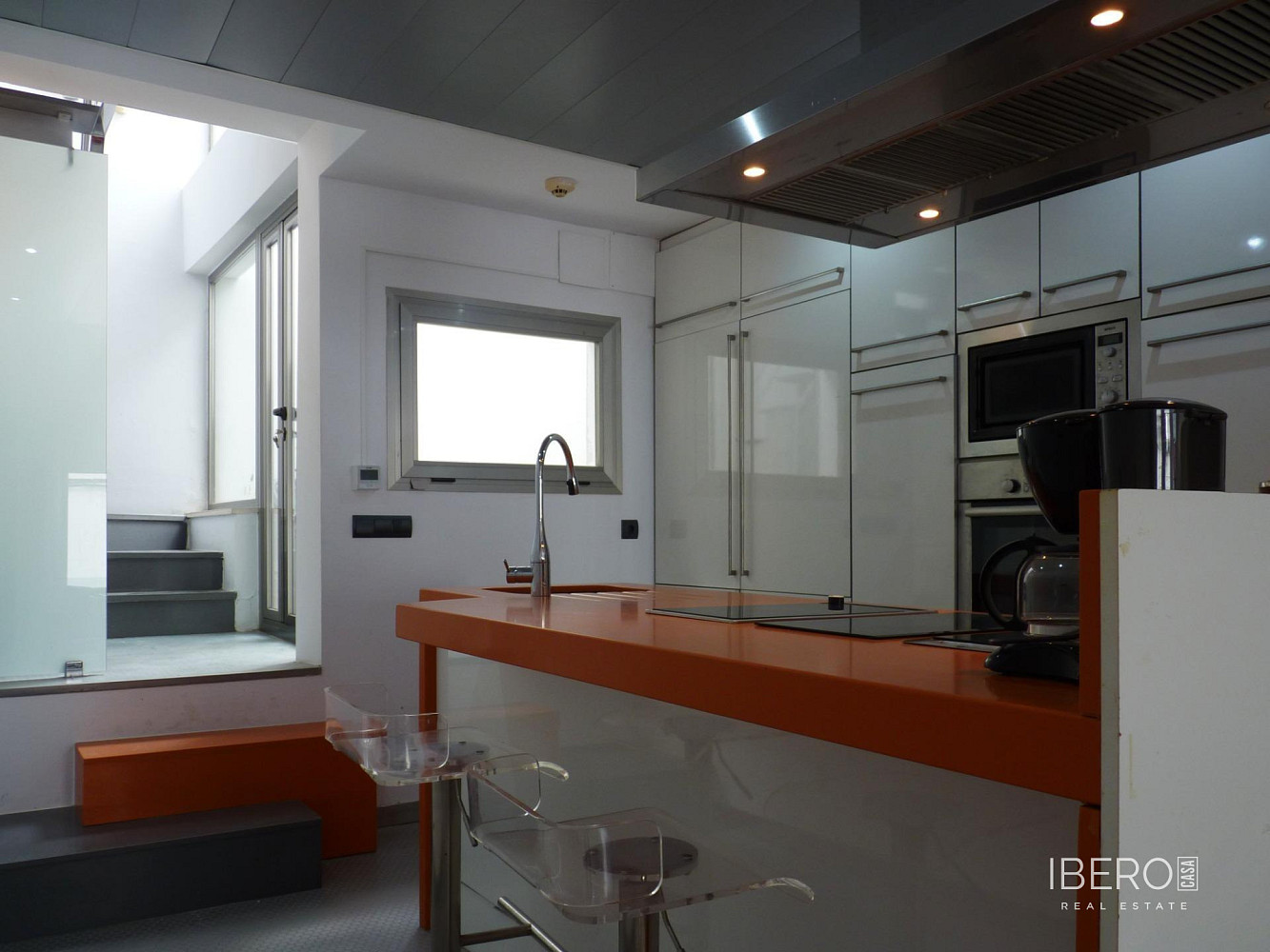 Casa 4+kk – Ayamonte, Costa Occidental - Vista 3