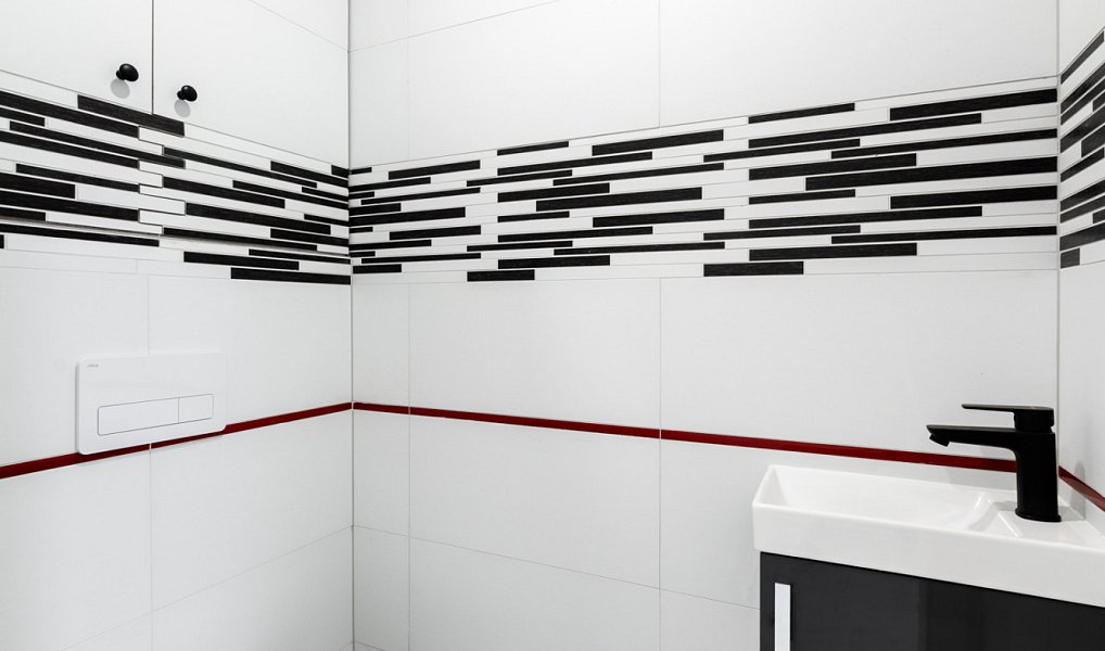 Prodej bytu 3+kk 87 m², Karlovy Vary – náhled fotky 13