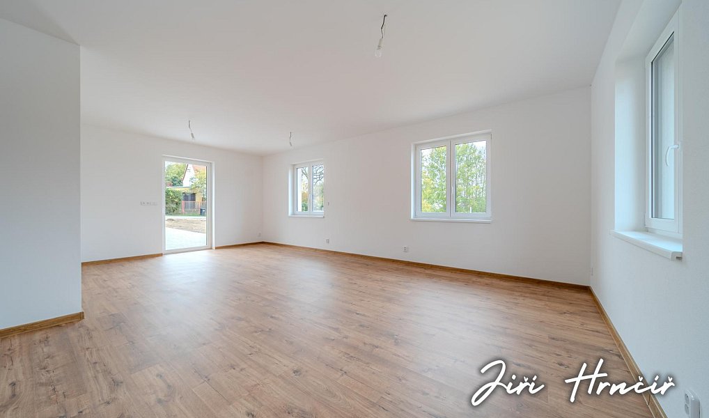Prodej domu 118 m² s pozemkem 838 m², Úněšov – náhled fotky 10