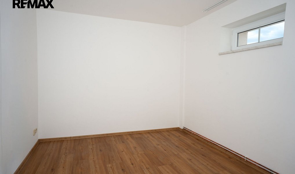 Pronájem bytu 2+kk 56 m², Jablonné v Podještědí – náhled fotky 4