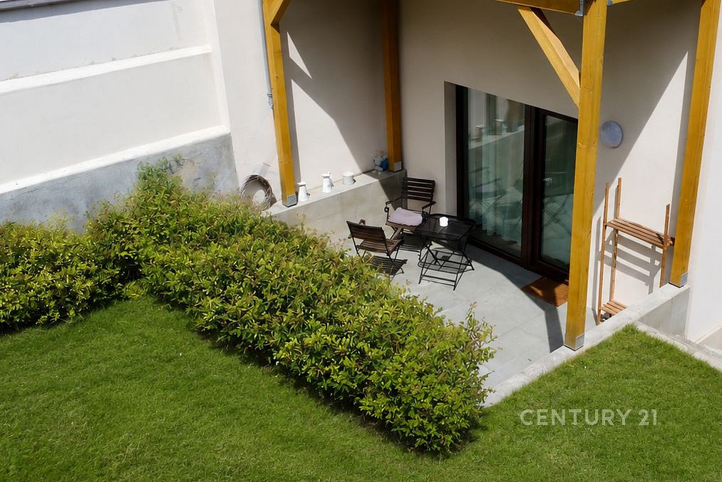 Prodej bytu 2+kk 76 m²