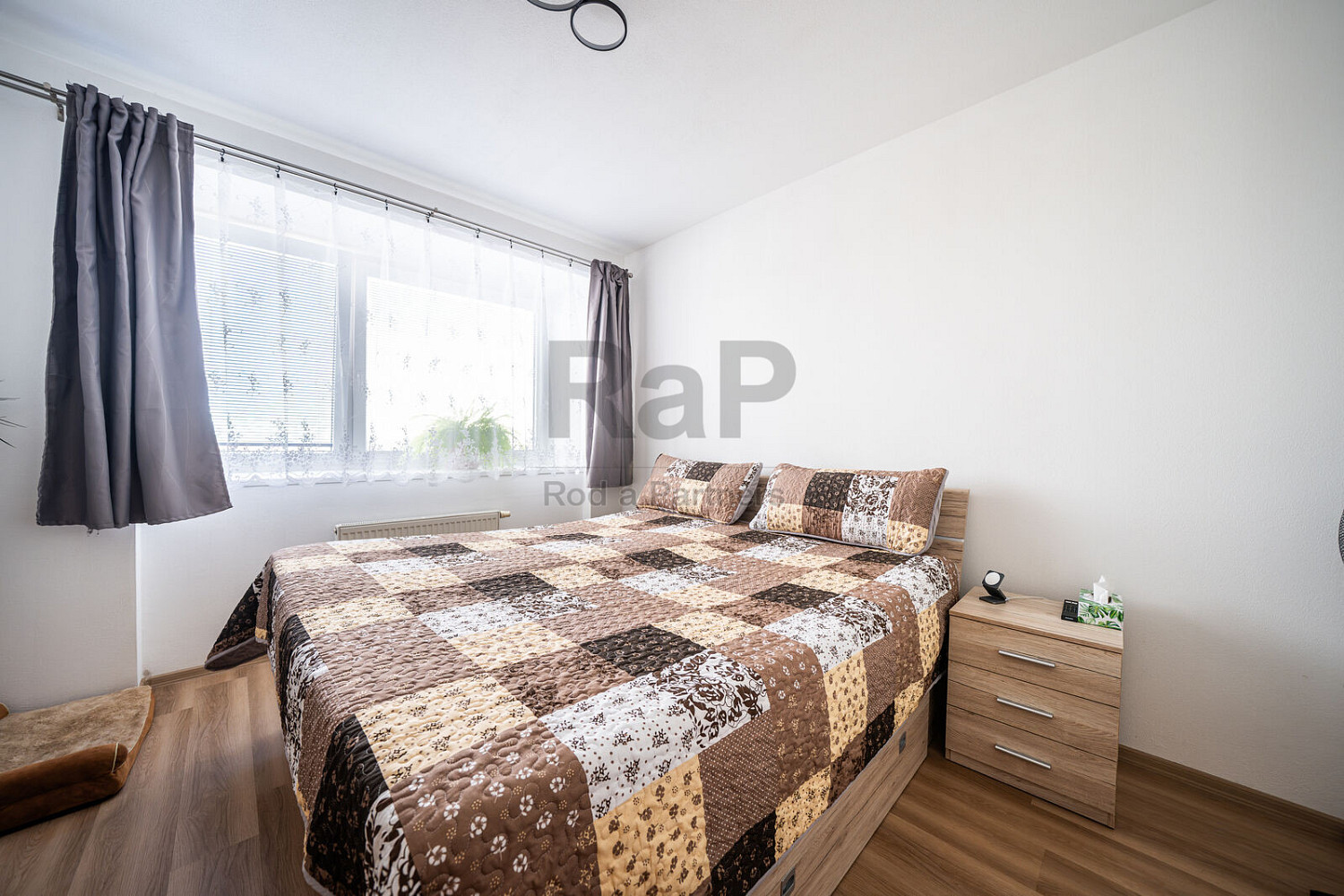 Prodej bytu 3+kk 78 m² – fotografie 2