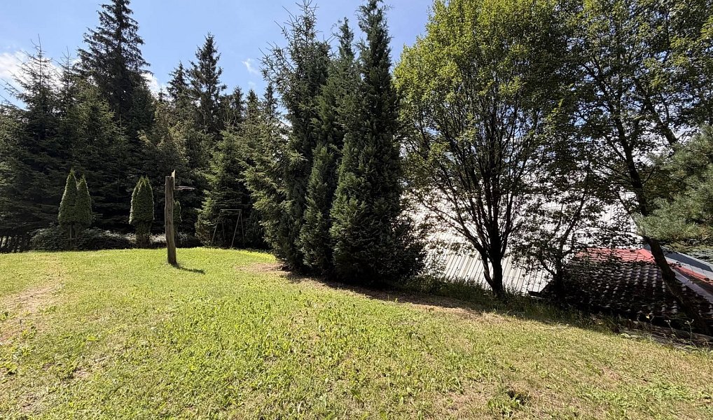 Prodej domu 200 m² s pozemkem 1 124 m², Klíny – náhled fotky 35