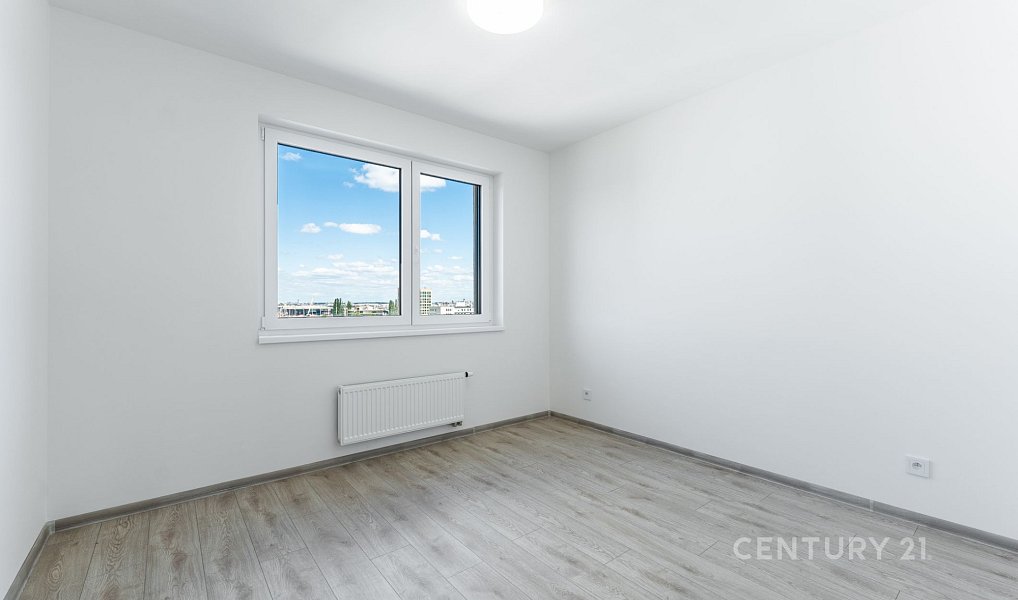 Pronájem bytu 3+kk 66 m², Praha – náhled fotky 9