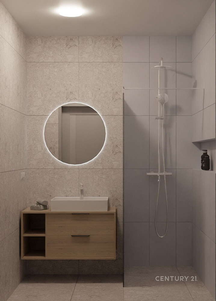 Prodej bytu 4+kk 73 m² – fotografie 3