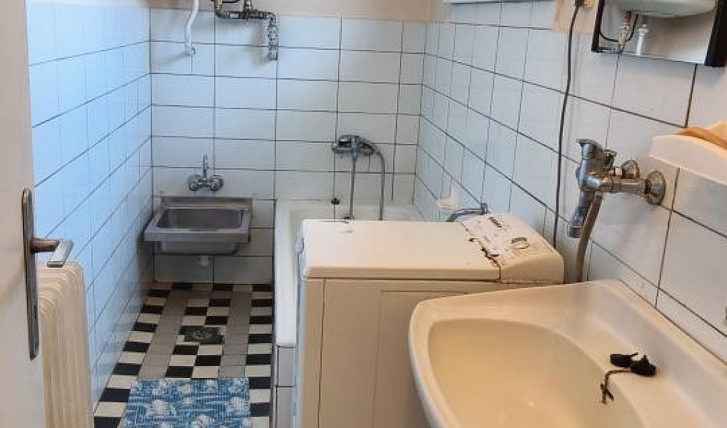 Prodej domu 467 m² s pozemkem 4 154 m², Třinec – náhled fotky 27