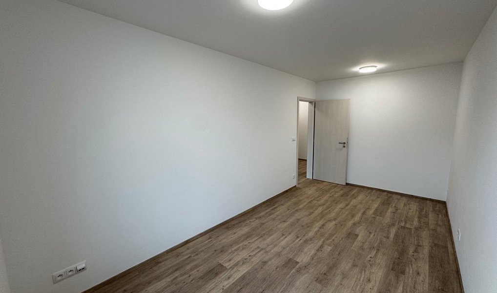 Pronájem bytu 3+kk 93 m², Nepomuk – náhled fotky 14