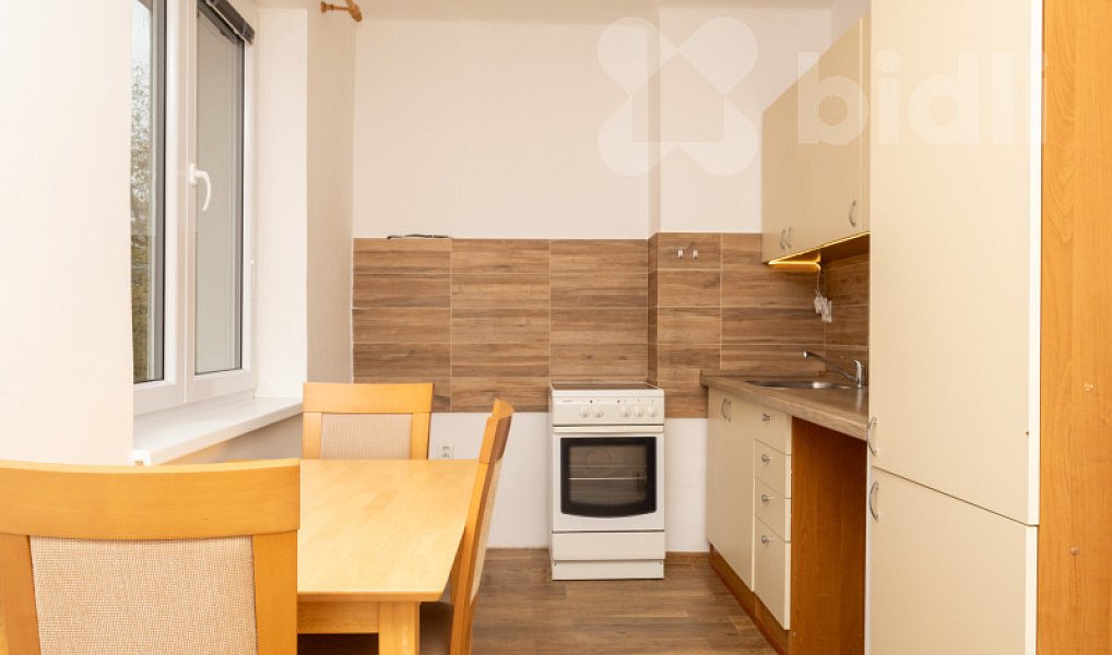 Prodej bytu 2+kk 52 m², Dešenice – náhled fotky 8