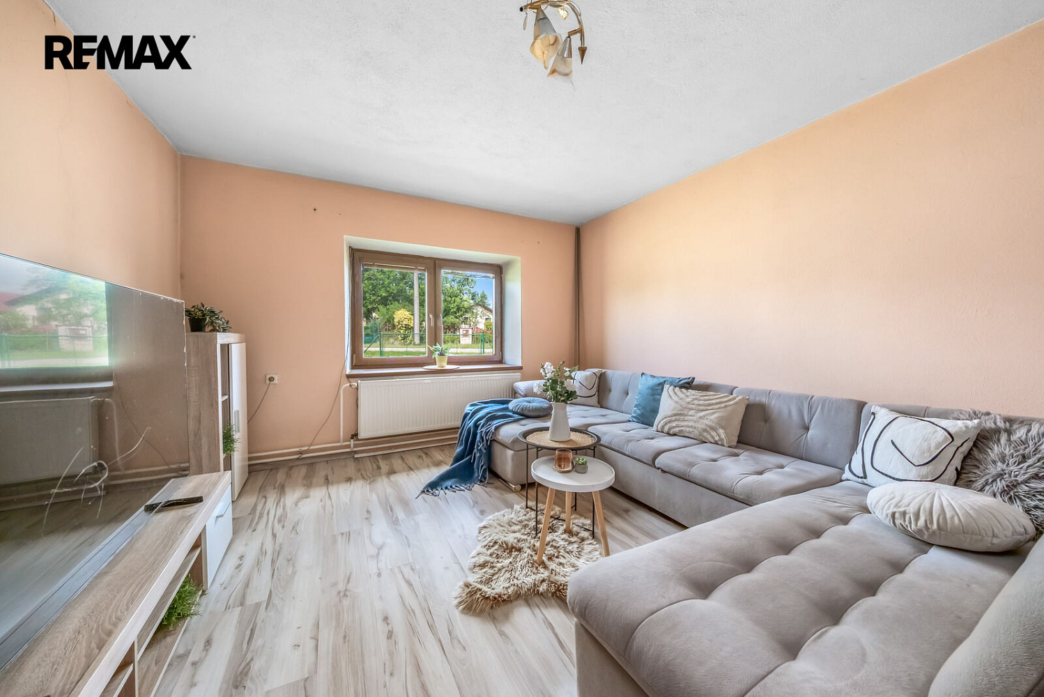 Prodej domu 72 m² s pozemkem 1 922 m² – fotografie 5