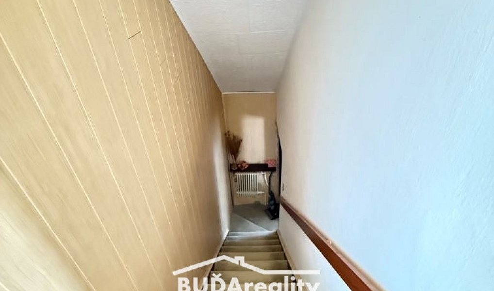 Prodej domu 115 m² s pozemkem 857 m², Otrokovice – náhled fotky 13