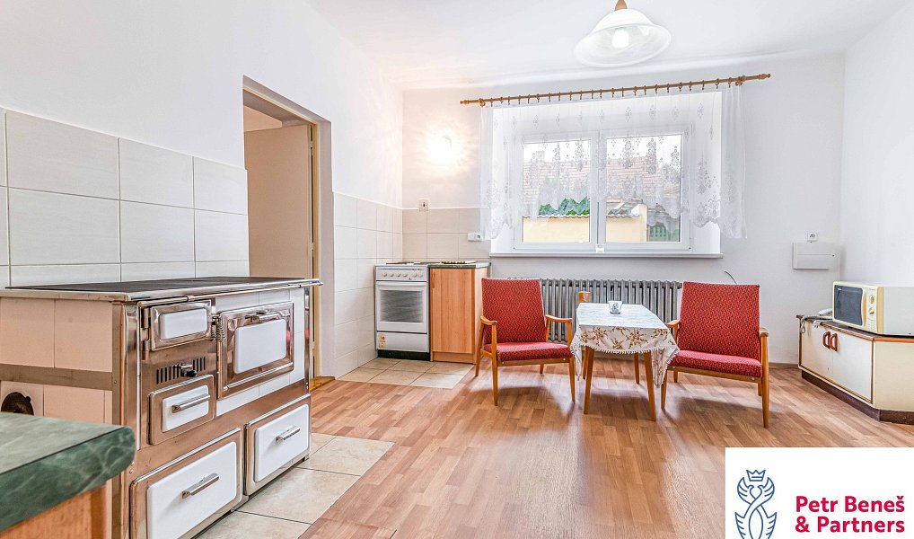 Prodej domu 157 m² s pozemkem 392 m², Milostín – náhled fotky 15