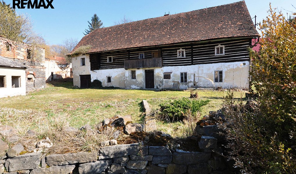 Prodej domu 300 m² s pozemkem 1 942 m², Úštěk – náhled fotky 8