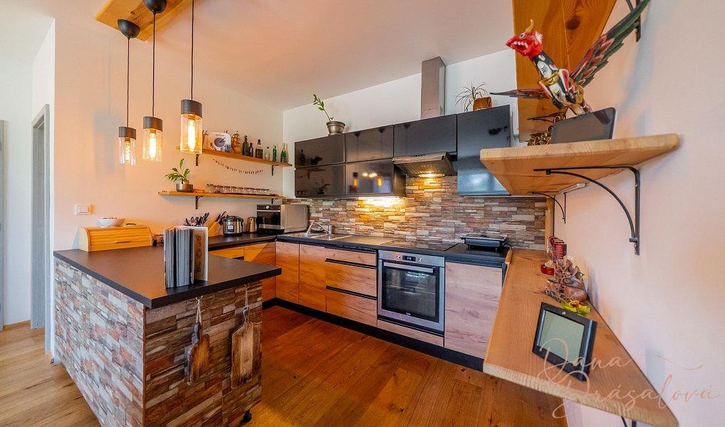 Prodej bytu 4+kk 99 m², Brno – náhled fotky 4