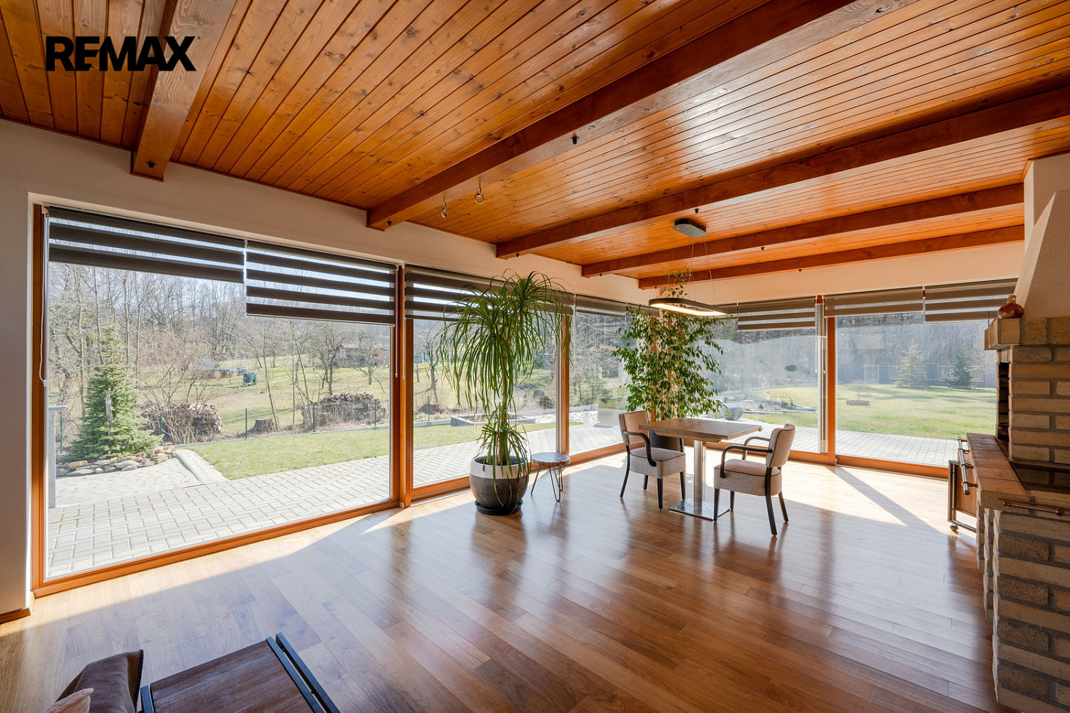 Prodej domu 255 m² s pozemkem 1 650 m² — photo 3