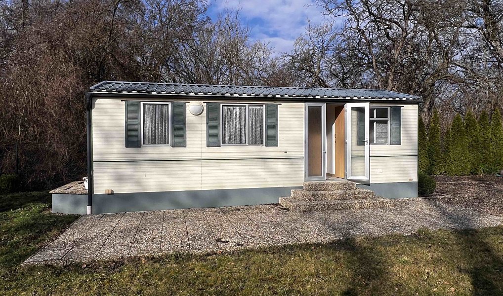 Prodej pozemku 1 206 m², Konárovice – náhled fotky 7