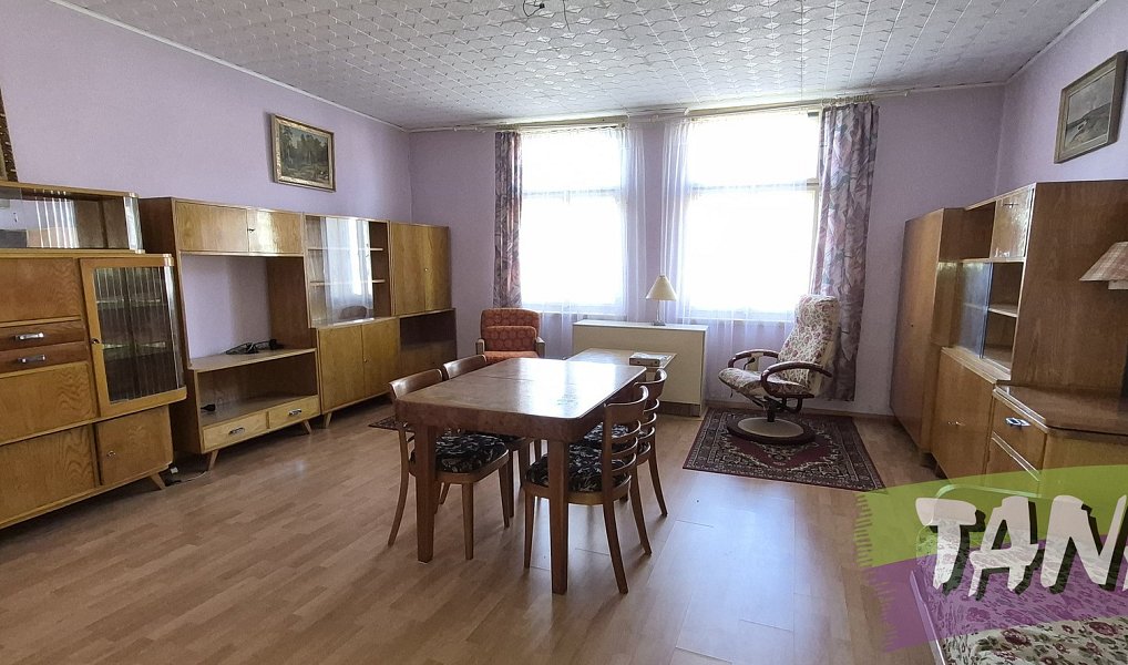 Prodej domu 119 m² s pozemkem 323 m², Městec Králové – náhled fotky 8