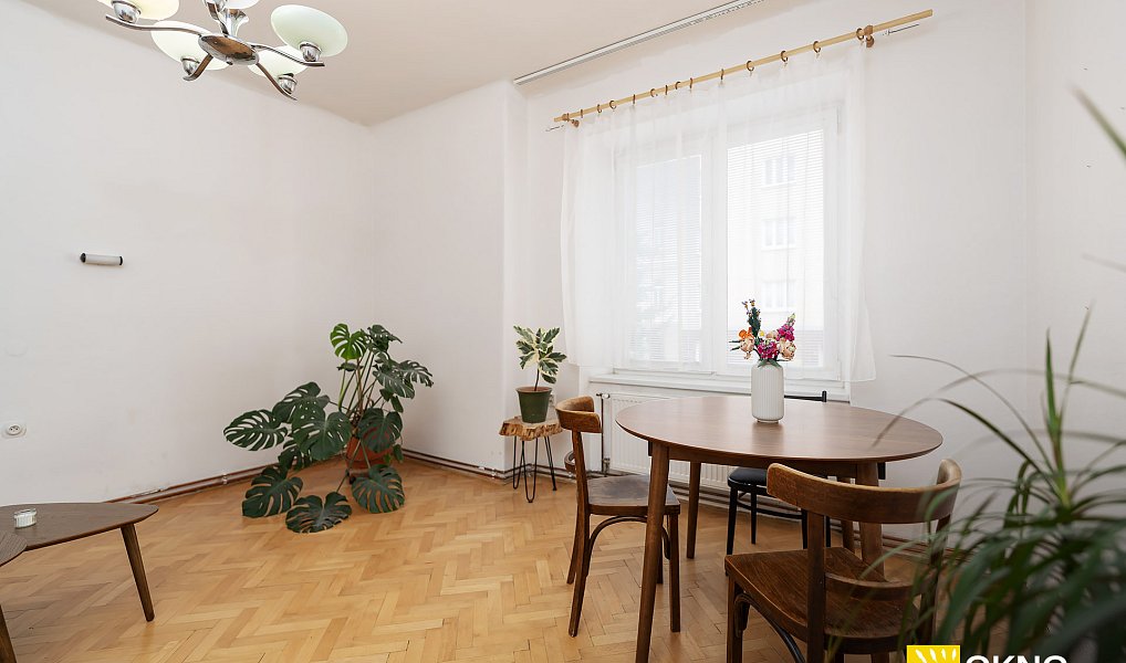 Prodej bytu 3+1 78 m², Brno – náhled fotky 3