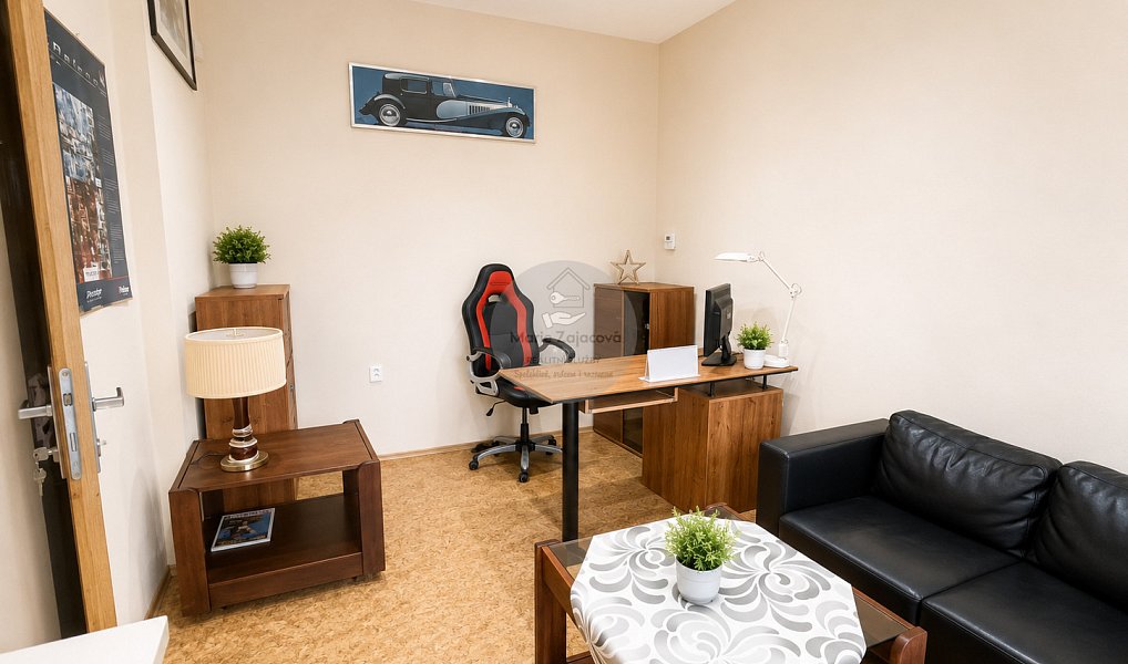 Prodej obchodních prostor 648 m², Ostrava – náhled fotky 15