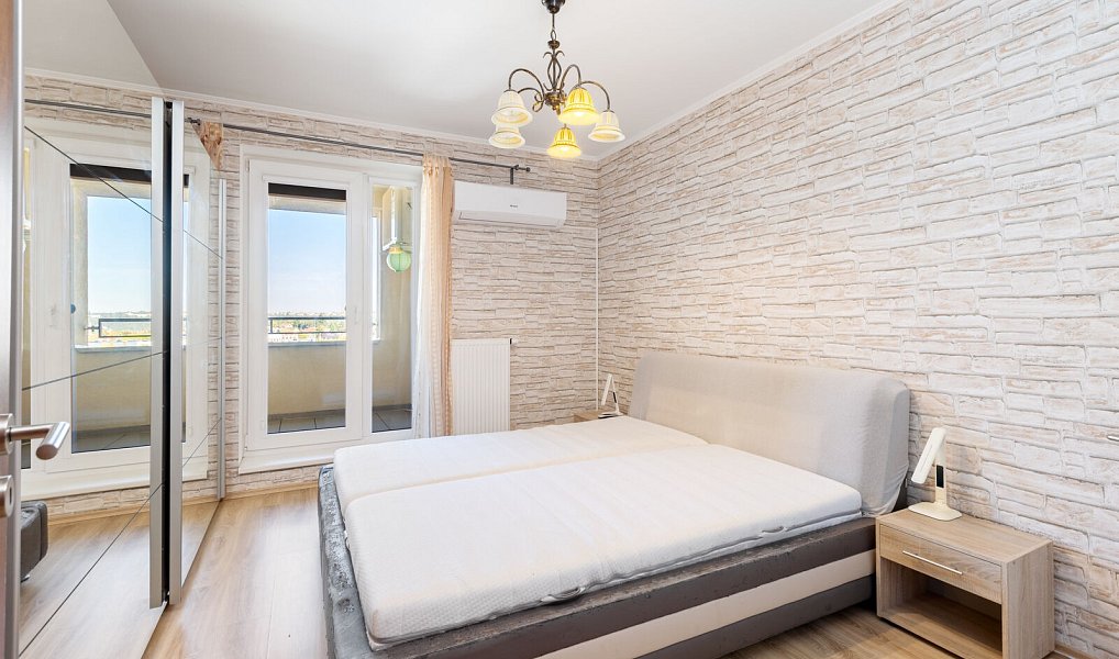 Prodej bytu 3+kk 82 m², Praha – náhled fotky 7