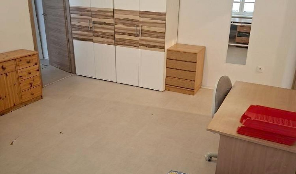 Prodej komerčního objektu (jiného typu) 63 m², Olomouc – náhled fotky 8