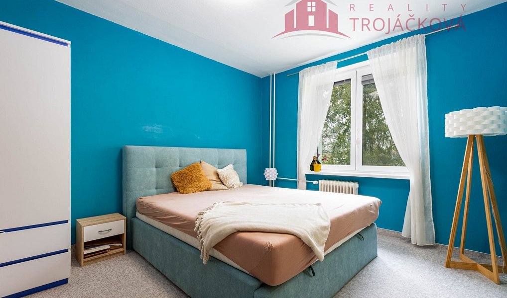 Prodej bytu 3+1 73 m², Studénka – náhled fotky 8