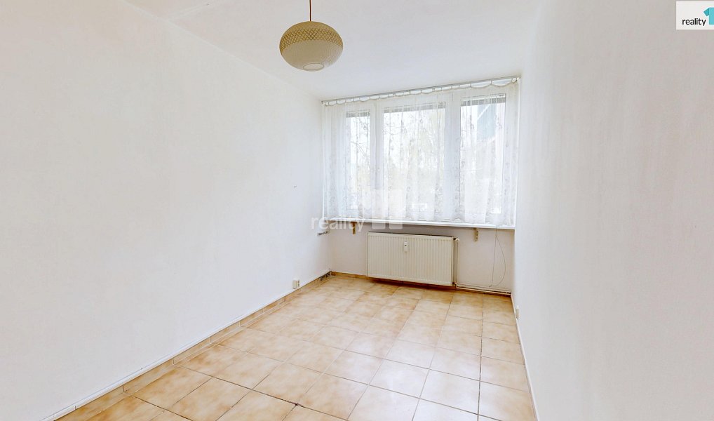 Prodej bytu 3+1 57 m², Praha – náhled fotky 14
