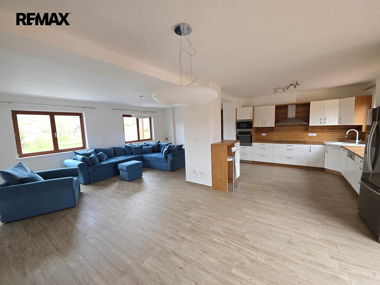 Prodej domu 309 m² s pozemkem 786 m² — photo 3
