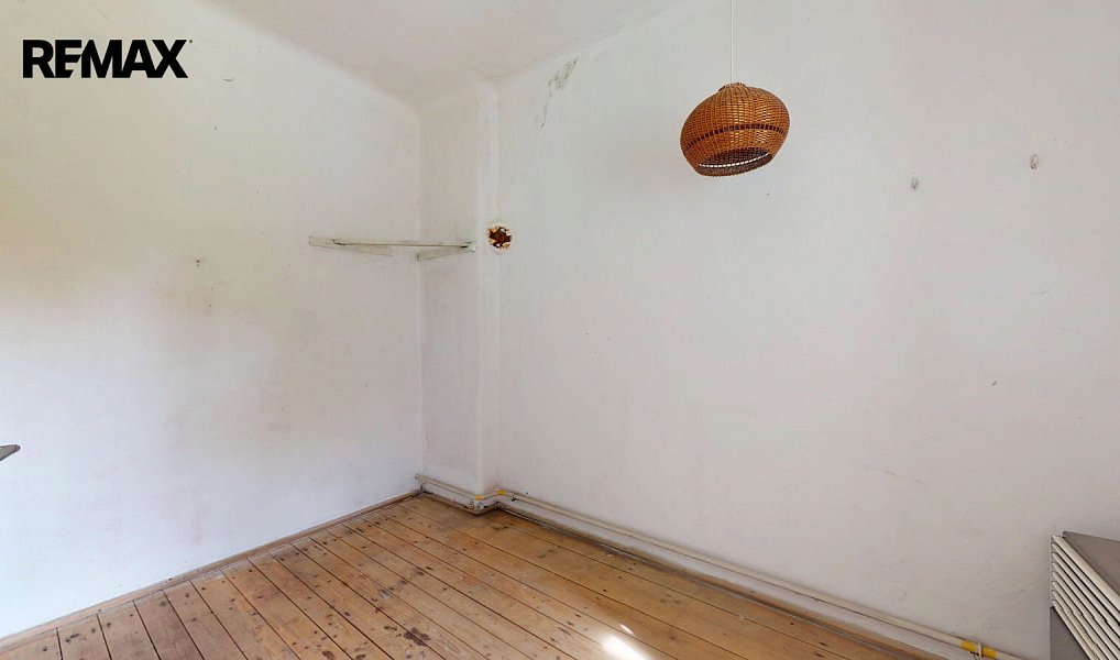Prodej domu 200 m² s pozemkem 1 812 m², Šakvice – náhled fotky 13