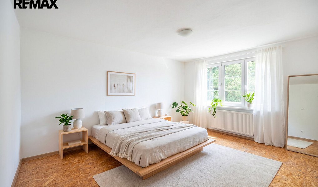 Prodej domu 98 m² s pozemkem 511 m², Studená – náhled fotky 8
