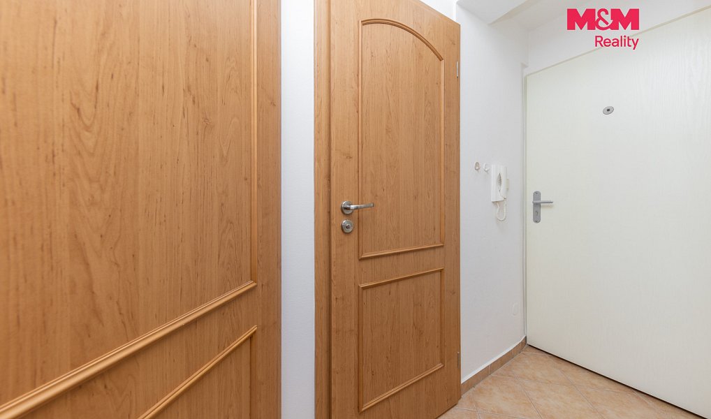 Prodej bytu 2+kk 53 m², Drásov – náhled fotky 9