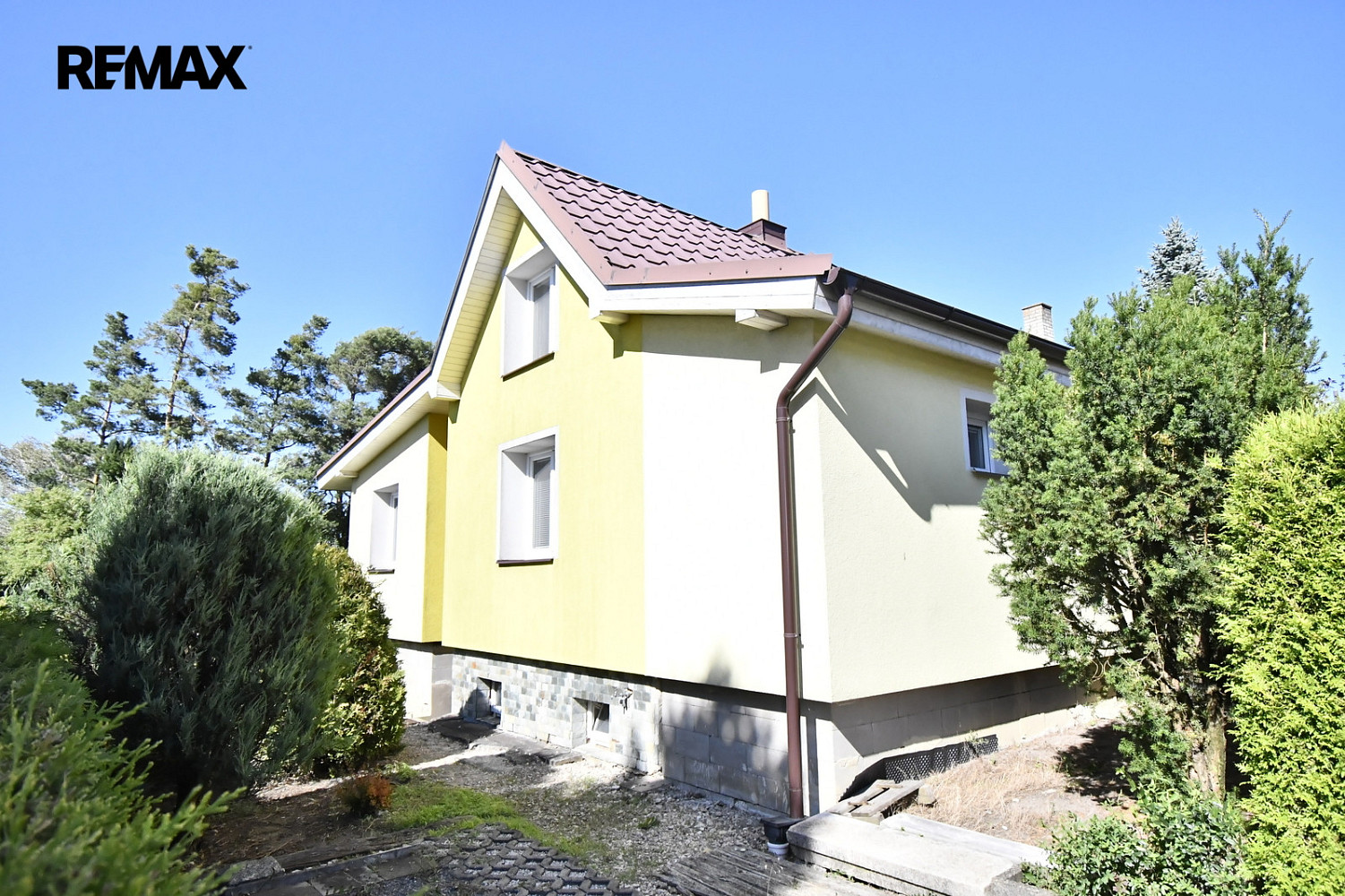 Prodej chaty/chalupy 38 m² s pozemkem 385 m² — photo 2