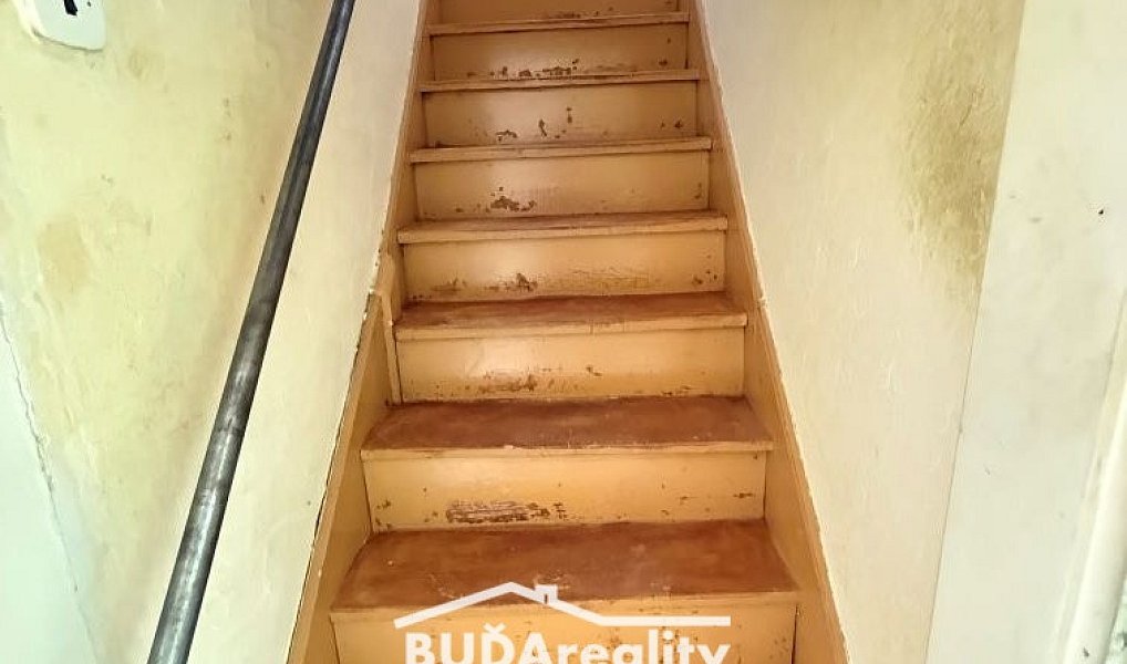 Prodej domu 85 m² s pozemkem 245 m², Zlín – náhled fotky 8