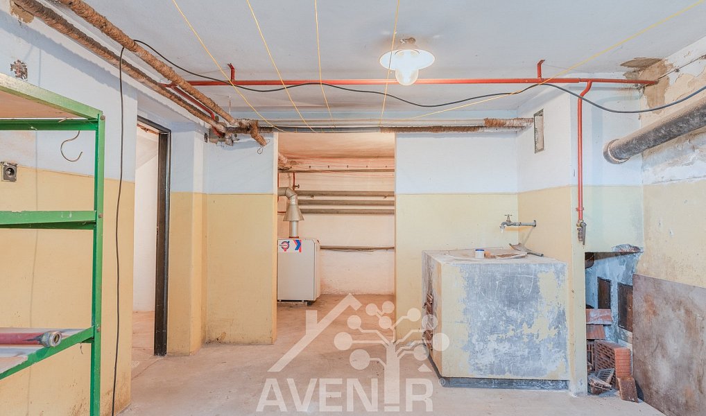 Prodej domu 203 m² s pozemkem 364 m², Bojkovice – náhled fotky 45